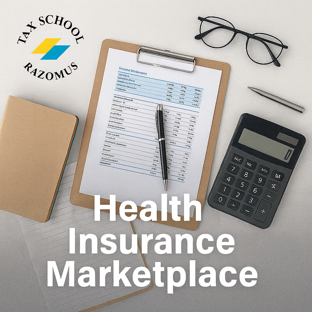 ChatGPT Image 5 груд. 2025 р., 21_44_20